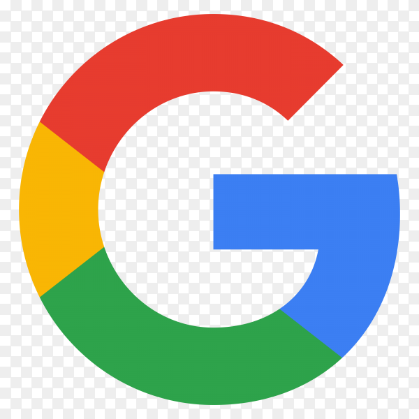 Google Haritalar